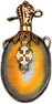 Reward: Divination Distillate