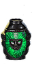 Reward: Soul Ripper