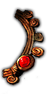 Reward: Vaal Aspect