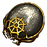 Reward: Timeless Jewel