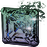 Reward: Prismatic Jewel