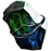 Reward: Fertile Mind