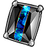 Reward: Grand Spectrum