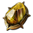 Reward: One With Nothing