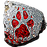 Reward: Map