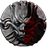 Reward: Map