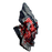 Reward: Poorjoy's Asylum