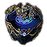 Reward: Replica Cortex