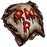 Reward: The Putrid Cloister