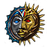 Reward: The Twilight Temple
