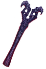 Reward: Death's Hand