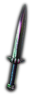Reward: Divinarius