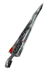 Reward: Ephemeral Edge