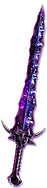 Reward: Cospri's Malice