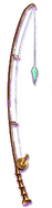 Reward: Fishing Rod