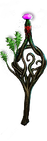 Reward: Lifesprig