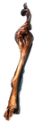 Reward: Obliteration