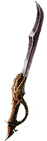 Reward: Severed in Sleep