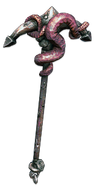 Reward: Tidebreaker