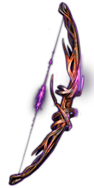 Reward: Voltaxic Rift