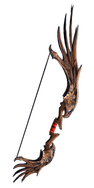 Reward: Windripper