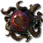 Tecrod's Gaze