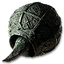 Artificer's Orb