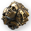 Greater Exalted Orb