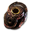 Greater Jeweller's Orb