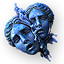 Greater Orb of Augmentation