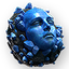 Perfect Orb of Transmutation