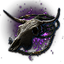 Ox Idol