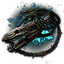 Snake Idol