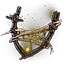 Omen of Dextral Exaltation