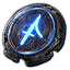 Adept Rune