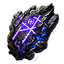 Ancient Rune of Animosity