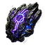 Ancient Rune of Control