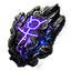 Ancient Rune of Decay