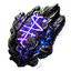 Ancient Rune of Discovery