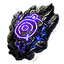 Ancient Rune of Dueling