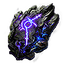 Ancient Rune of Prowess