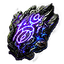 Ancient Rune of Retaliation