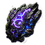 Ancient Rune of Shattering