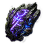 Ancient Rune of the Horde