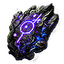 Ancient Rune of the Titan