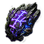 Ancient Rune of Witchcraft
