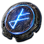 Body Rune