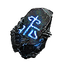 Charging Rune