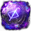 Farrul's Rune of the Chase