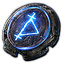 Glacial Rune